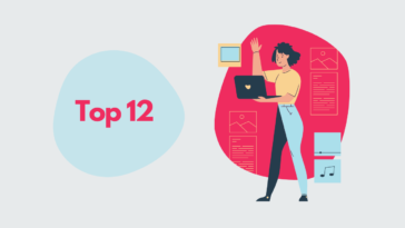 Top 12 - Best Blogger Outreach Software