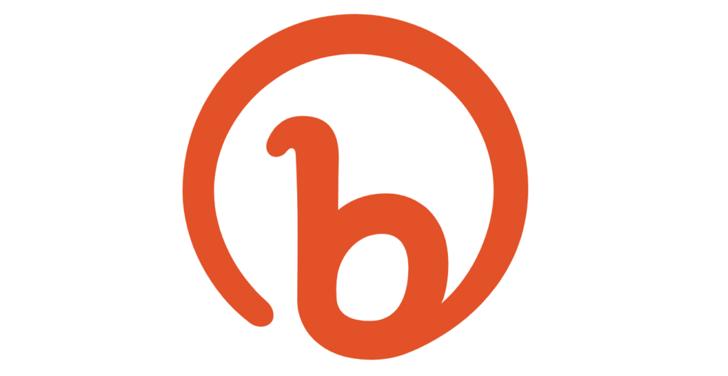 Https bit ly com. Bit.ly. Bit логотип. 75+ Значок. Ly logo.