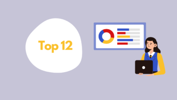Top 12 - Best Visitor Management Software