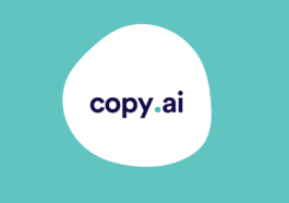 Copy.ai