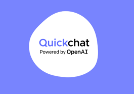 QuickChat