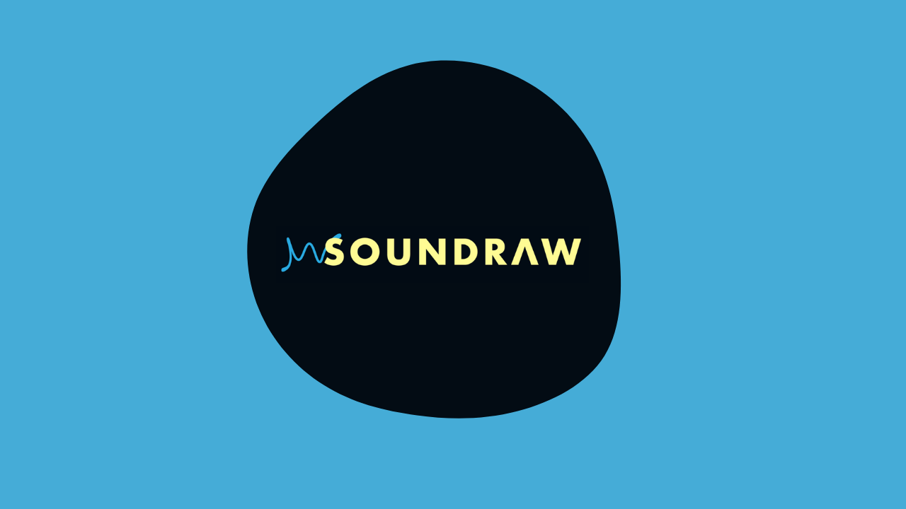 SoundRAW